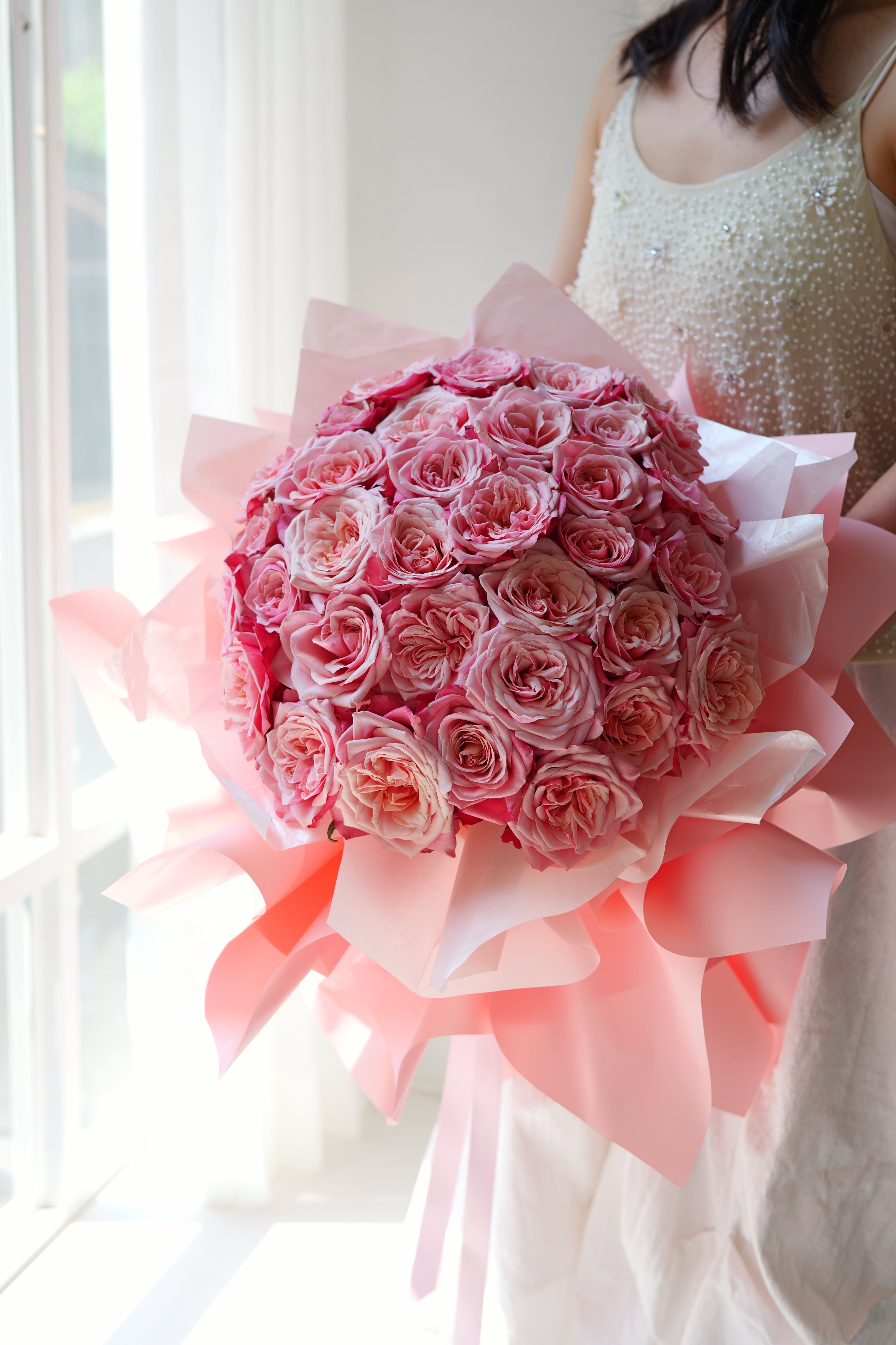 For Her