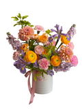 Maison Bloom Bucket – Signature