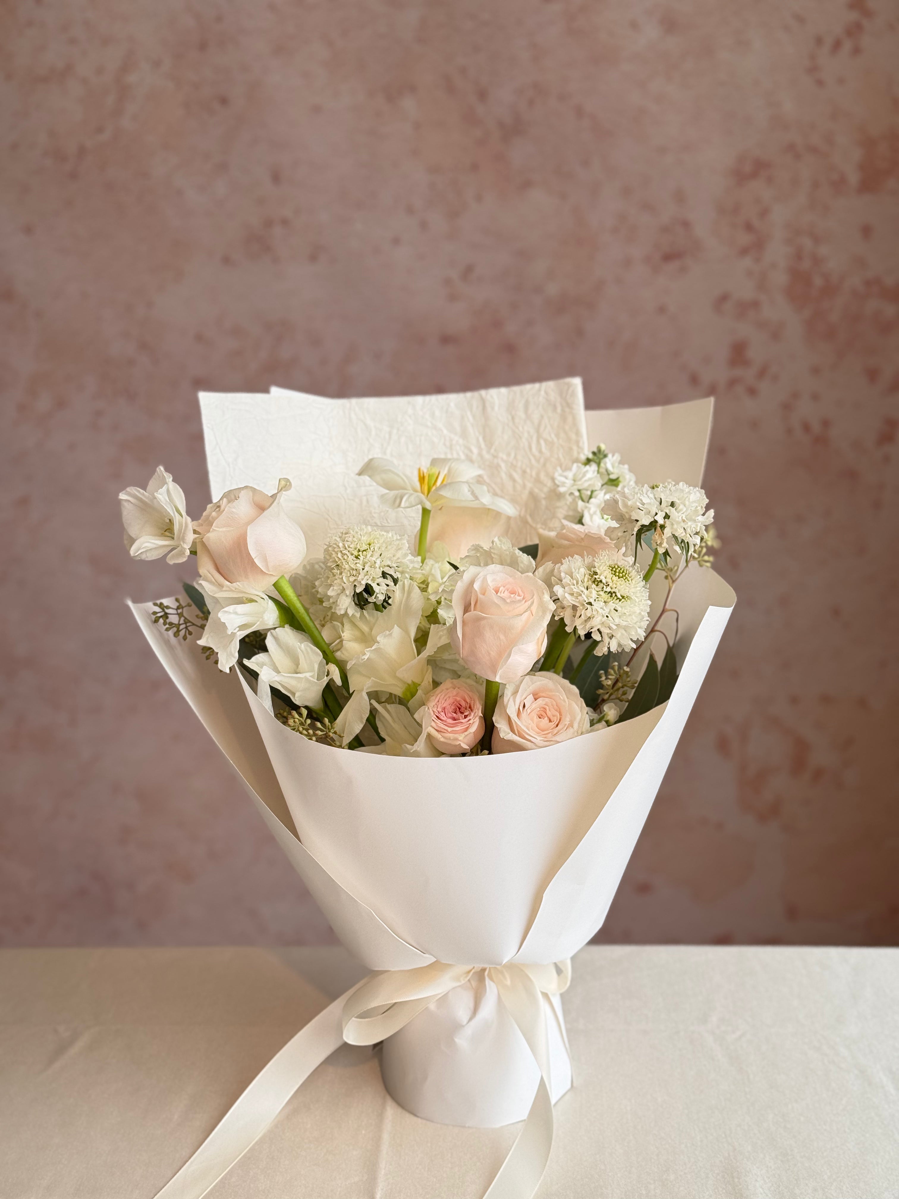 Florea's Choice Bouquet