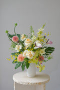 Reception Display - Large