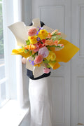 Color Crush Bouquet