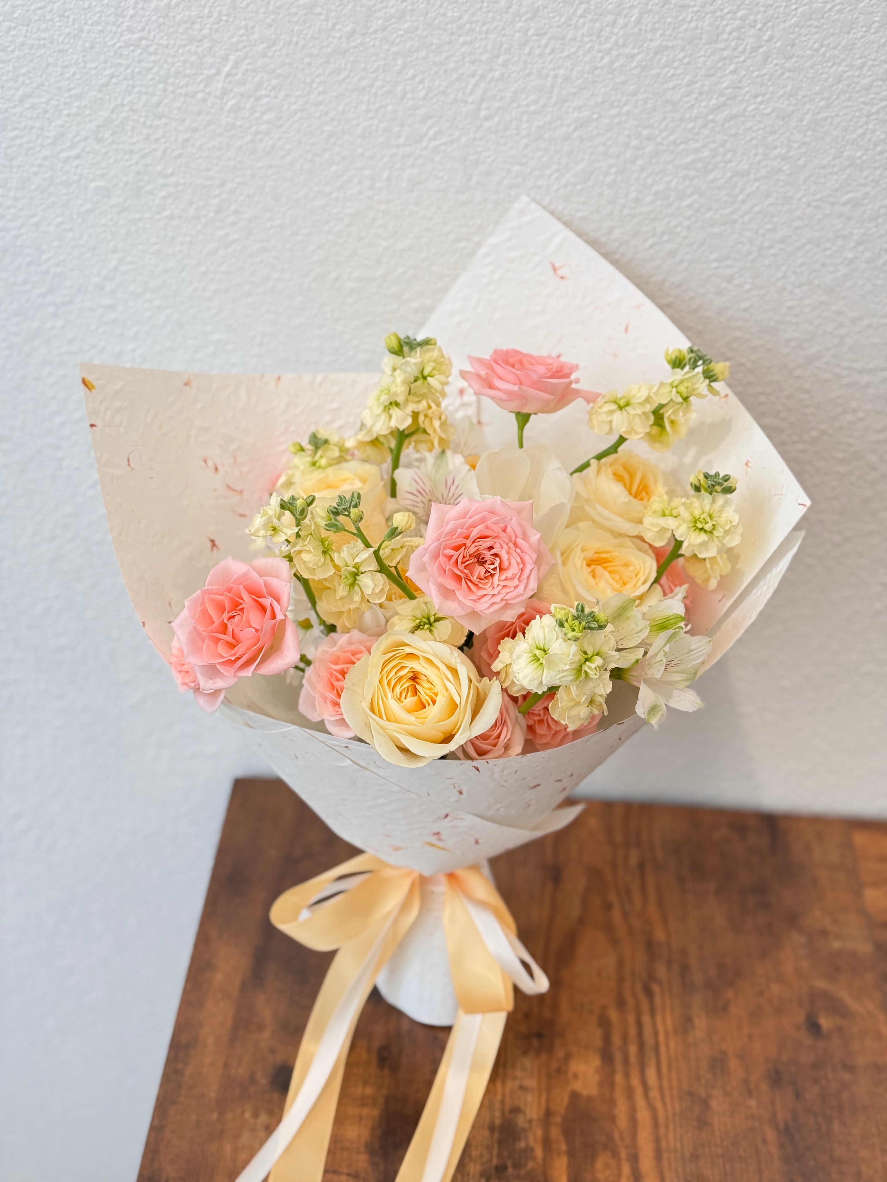 Florea's Choice Bouquet