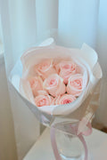 Ballet Blush