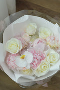 Blush Whisper