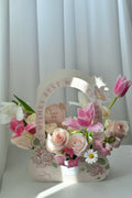 Blush Wishes